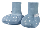 Preview: Blau